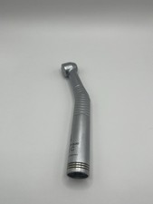 KaVo Turbine 630C  Super-Torque ohne Licht Typ 630 C geprüft getestet 