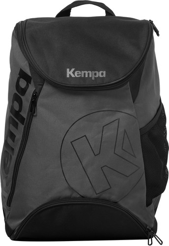 Kempa rucksack 2004919 - rucksack,