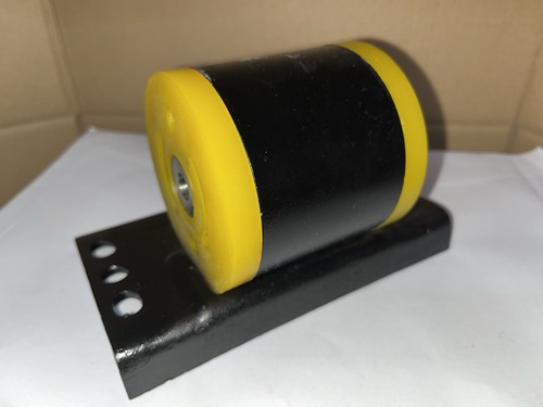 Powerflex polyurethan - powerflex,