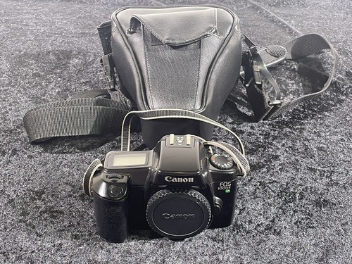 Canon eos 1000f - canon,