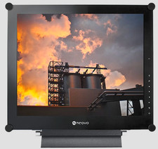 AG neovo SX-19G 48,3cm 5:4