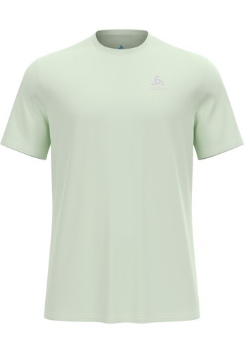 Odlo herren shirt cardada - odlo,
