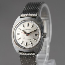 ENICAR STAR JEWELS 690-51-03