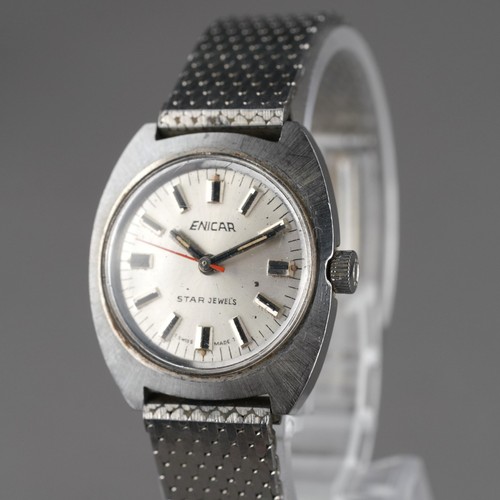 Enicar star jewels 690 - enicar,