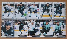 Trading Card Lot Sammelkarten