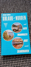 Reisebuchverlag Urlaub im