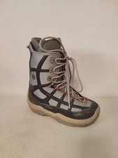 Northwave Snowboard Boots