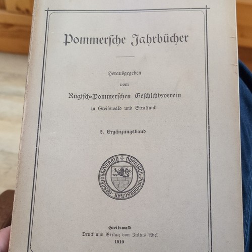 Heinrich reifferscheid - heinrich,