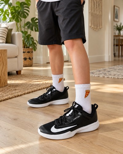 Wie neu nike vapor lite - lite, hc