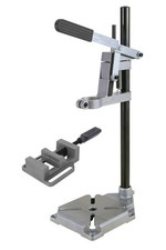 Wolfcraft bohrständer - wolfcraft,
