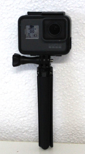 Gopro hero schwarz - hero, 5