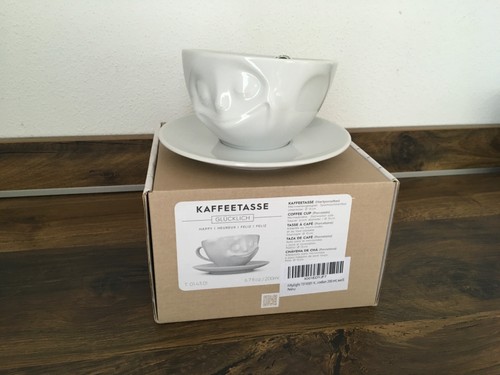 Fiftyeight kaffeetasse mit - kaffeetasse,