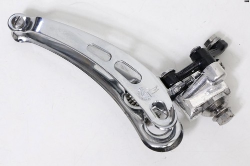 Campagnolo super record - campagnolo,