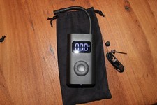 Xiaomi Mi Portable Electric