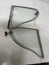 TRIUMPH GT6 MK3 KLARGLAS