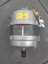 Motor ACC 20584.428 HOOVER