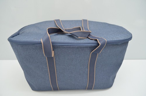 Reisenthel coolerbag - reisenthel,