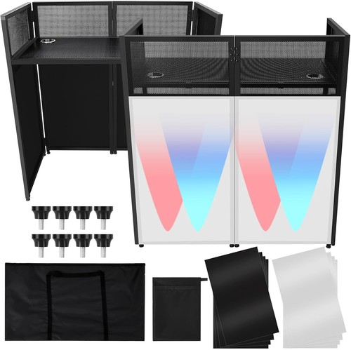 Workstation tisch - workstation,