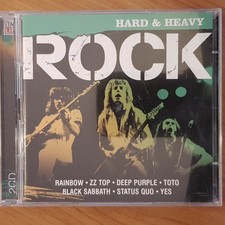 Various time life rock - life,