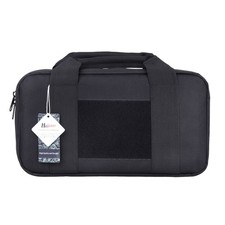 Tactical pistol pouch - tactical,