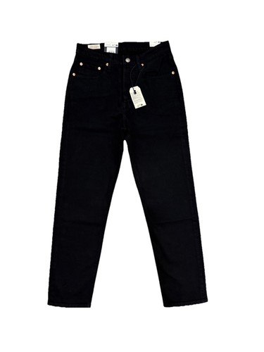 Levi damen jeans 501 - levi’s,