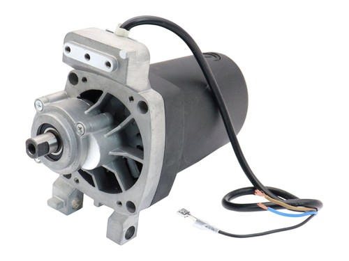 Elektromotor passend für