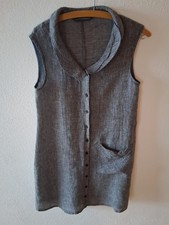 Kleid elemente clemente - elemente,
