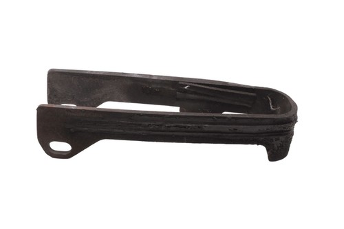 Kettenschutz ritzelabdeckung - kettenschutz,