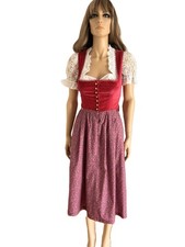 💜 Heimatgwand | Damen