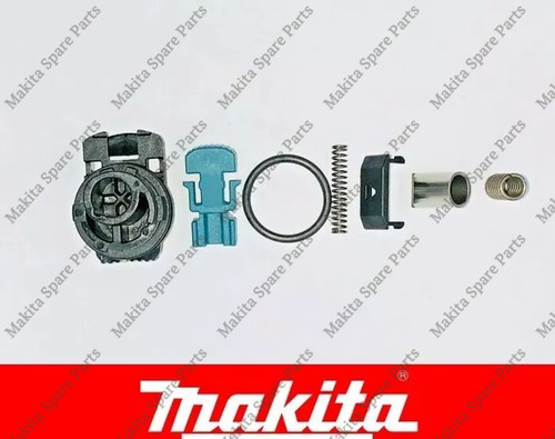 Original makita - original,