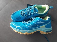 CMP Trail Running Schuhe