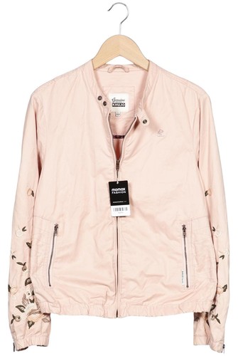 Khujo jacke damen - jacke,