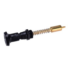 1x Carburetor Choke Cable