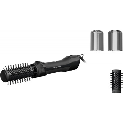 Rowenta ub9520 brush - rowenta, activ