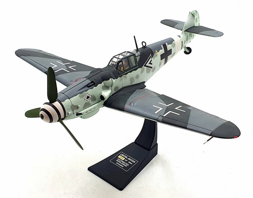 Corgi scale aa34902 - corgi, 1/32