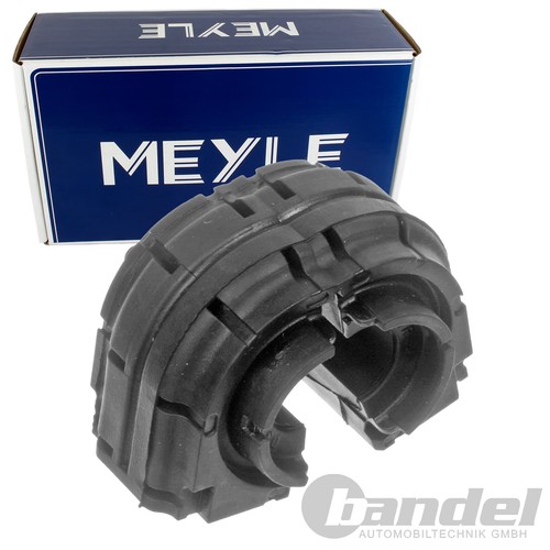 Meyle stabilager buchse stabi - meyle,