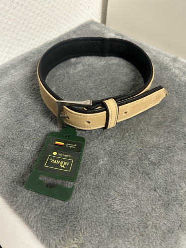 Halsband hunde hunter - halsband, farbe