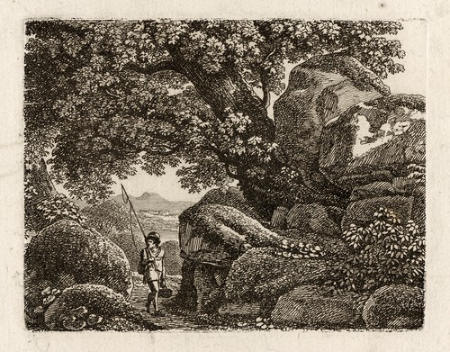 Antiker