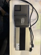 Alpine tme m750 - tme,