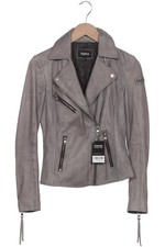 tigha Jacke Damen Anorak