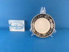 Villeroy & Boch / Heinrich San