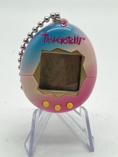 Bandai Tamagotchi Gen 2 -