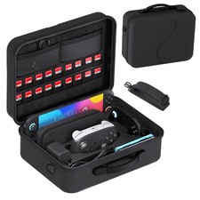 Tragbare Aufbewahrungstasche