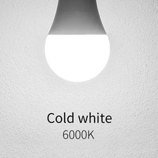 24x LED E27 Glühbirnen 12W