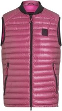 Belstaff Airframe Daunen Gilet