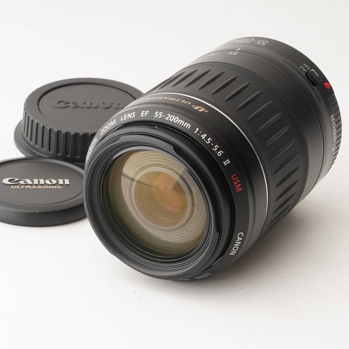 Excellent canon ef - canon,