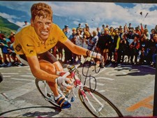 Jan ullrich original - jan,
