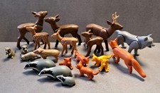 Playmobil Zubehör Tiere 20