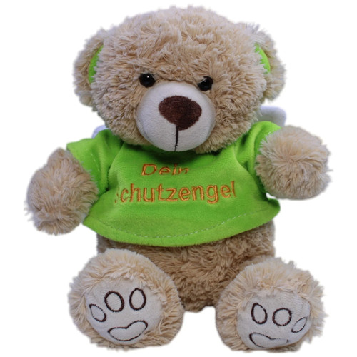 Besttoy bär schutzengel cm - besttoy,