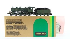 Trix H0 22408 Dampflok P3/5 3894 Bayern Wechselstrom